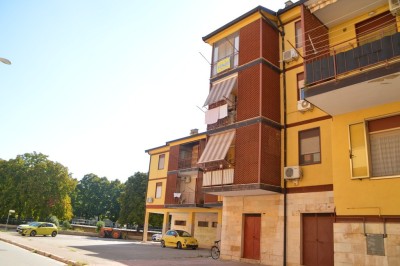 Dettagli